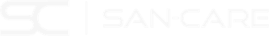 San-Care