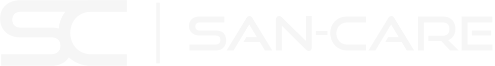 SAN-CARE