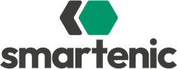 smartenic