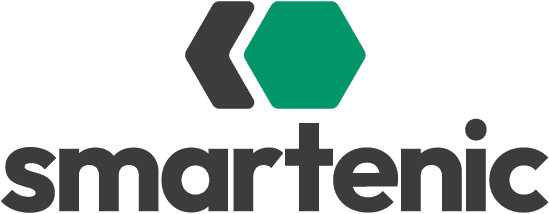 smartenic