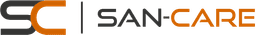 San-Care Logo